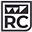 Robcosman